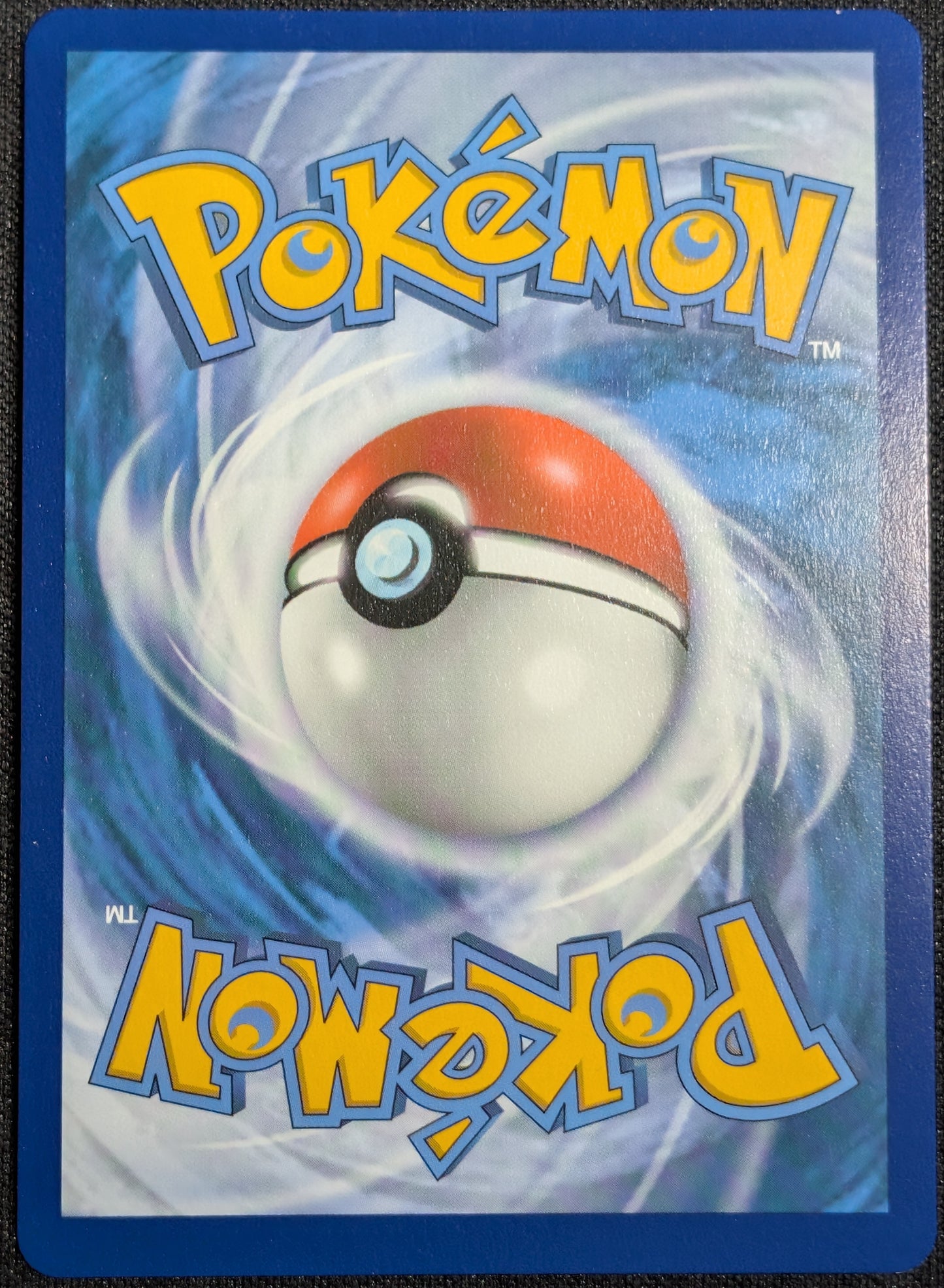Galarian Moltres V (Alternate Full Art) - Chilling Reign - Near Mint