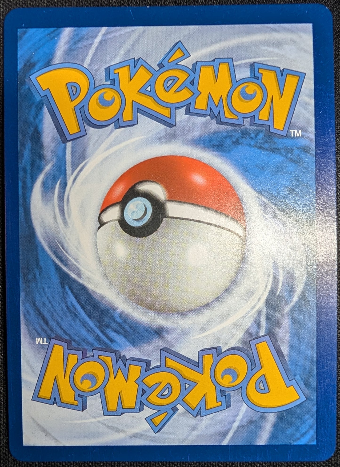 Rayquaza V (Alternate Full Art) - Evolving Skies - Lightly Played
