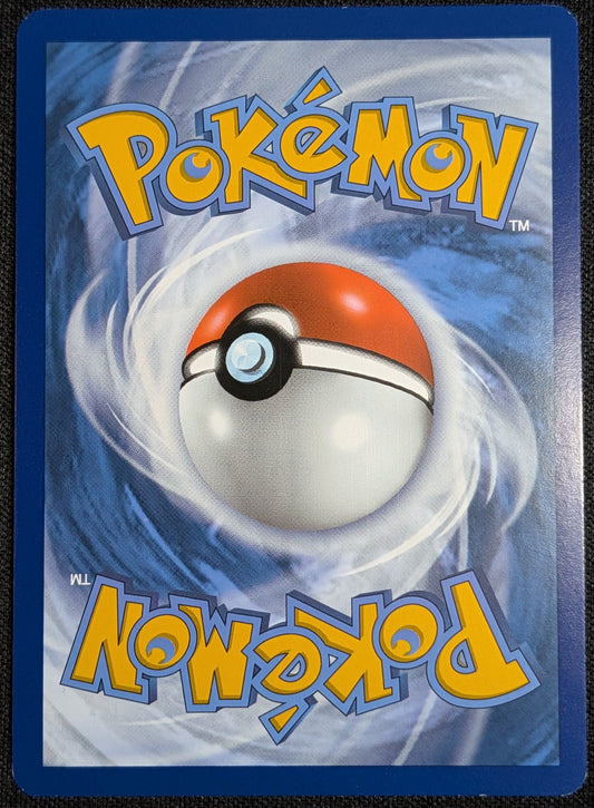 Charizard ex - 199/165 - SV 151 - Near Mint - #1