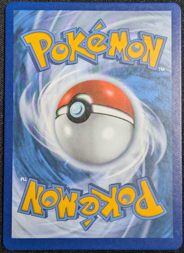 Charizard - Celebrations Classic Collection - Near Mint - #1