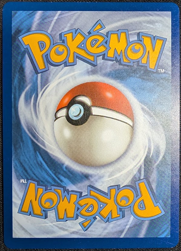 Charizard - Celebrations Classic Collection - Near Mint - #2
