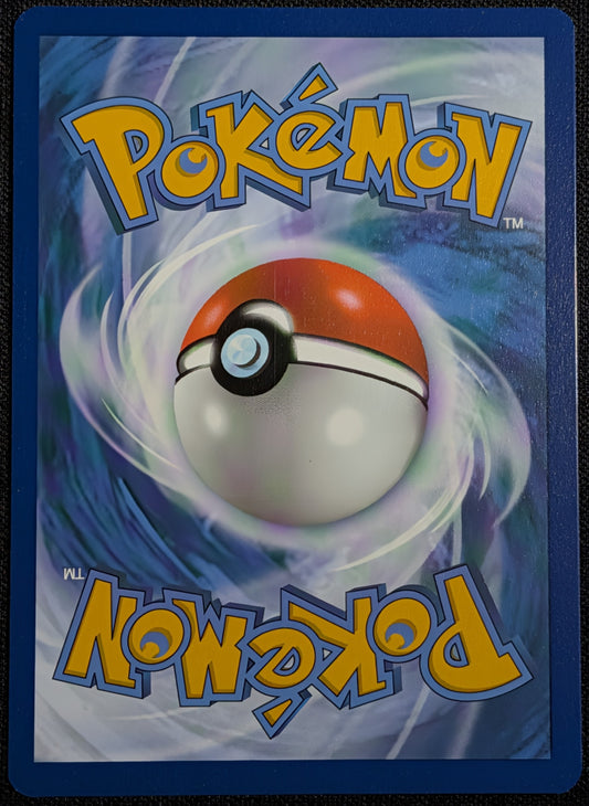 Charizard ex - 234/091 - Paldean Fates - Near Mint