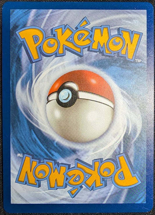 Charizard - Celebrations Classic Collection - Near Mint - #2